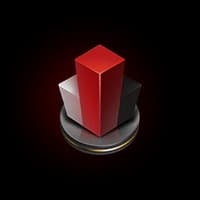 PokerCraft ו-Smart HUD: לשפר את המשחק עם נתונים