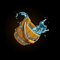 חידושים ב-GGPoker 2025: כל הפיצ'רים החדשים